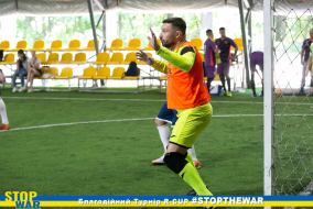 <a href="https://st.getinfootball.com/albums/1077831/62e6dc9c1b140_1920.jpg" target="_blank">Завантажити оригінал</a>