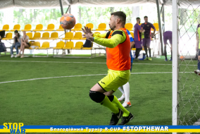 <a href="https://st.getinfootball.com/albums/1077831/62e6dc9ef1c6b_1920.jpg" target="_blank">Завантажити оригінал</a>