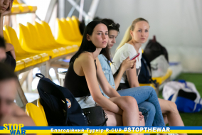 <a href="https://st.getinfootball.com/albums/1077831/62e6dca105489_1920.jpg" target="_blank">Завантажити оригінал</a>