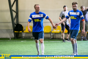 <a href="https://st.getinfootball.com/albums/1077831/62e6dca3eac40_1920.jpg" target="_blank">Завантажити оригінал</a>