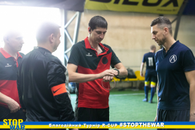 <a href="https://st.getinfootball.com/albums/1077832/62e6e35030ab6_1920.jpg" target="_blank">Завантажити оригінал</a>