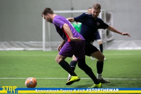 <a href="https://st.getinfootball.com/albums/1077832/62e6e35139f36_1920.jpg" target="_blank">Завантажити оригінал</a>
