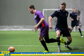 <a href="https://st.getinfootball.com/albums/1077832/62e6e35258358_1920.jpg" target="_blank">Завантажити оригінал</a>