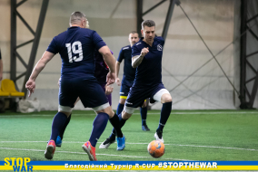 <a href="https://st.getinfootball.com/albums/1077832/62e6e353608ee_1920.jpg" target="_blank">Завантажити оригінал</a>