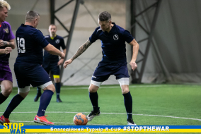 <a href="https://st.getinfootball.com/albums/1077832/62e6e3545aebd_1920.jpg" target="_blank">Завантажити оригінал</a>