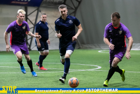 <a href="https://st.getinfootball.com/albums/1077832/62e6e35568356_1920.jpg" target="_blank">Завантажити оригінал</a>