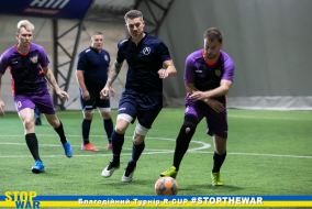<a href="https://st.getinfootball.com/albums/1077832/62e6e35671072_1920.jpg" target="_blank">Завантажити оригінал</a>