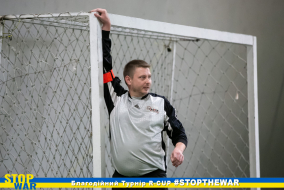 <a href="https://st.getinfootball.com/albums/1077832/62e6e35770901_1920.jpg" target="_blank">Завантажити оригінал</a>