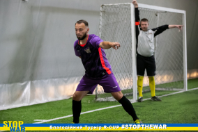 <a href="https://st.getinfootball.com/albums/1077832/62e6e358846c4_1920.jpg" target="_blank">Завантажити оригінал</a>