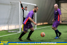<a href="https://st.getinfootball.com/albums/1077832/62e6e359908cb_1920.jpg" target="_blank">Завантажити оригінал</a>
