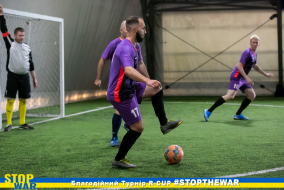 <a href="https://st.getinfootball.com/albums/1077832/62e6e35aa35df_1920.jpg" target="_blank">Завантажити оригінал</a>