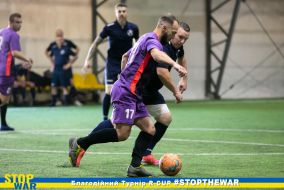 <a href="https://st.getinfootball.com/albums/1077832/62e6e35be13ee_1920.jpg" target="_blank">Завантажити оригінал</a>