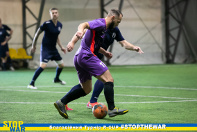 <a href="https://st.getinfootball.com/albums/1077832/62e6e35cd5c91_1920.jpg" target="_blank">Завантажити оригінал</a>