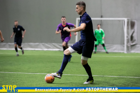 <a href="https://st.getinfootball.com/albums/1077832/62e6e35deef6d_1920.jpg" target="_blank">Завантажити оригінал</a>