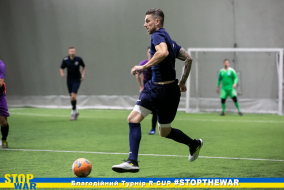 <a href="https://st.getinfootball.com/albums/1077832/62e6e35f151e0_1920.jpg" target="_blank">Завантажити оригінал</a>