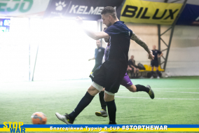 <a href="https://st.getinfootball.com/albums/1077832/62e6e3601cbfb_1920.jpg" target="_blank">Завантажити оригінал</a>