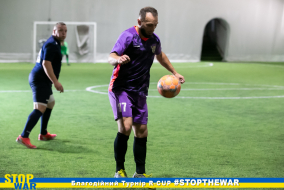 <a href="https://st.getinfootball.com/albums/1077832/62e6e3612b304_1920.jpg" target="_blank">Завантажити оригінал</a>