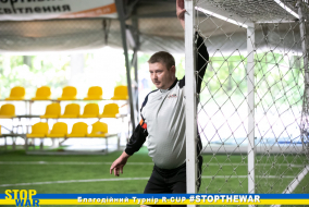 <a href="https://st.getinfootball.com/albums/1077832/62e6e3623e748_1920.jpg" target="_blank">Завантажити оригінал</a>