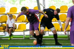 <a href="https://st.getinfootball.com/albums/1077832/62e6e3632b87d_1920.jpg" target="_blank">Завантажити оригінал</a>