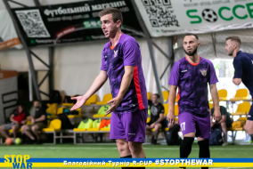 <a href="https://st.getinfootball.com/albums/1077832/62e6e36431bd4_1920.jpg" target="_blank">Завантажити оригінал</a>