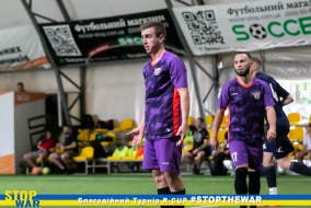 <a href="https://st.getinfootball.com/albums/1077832/62e6e3653fd3f_1920.jpg" target="_blank">Завантажити оригінал</a>