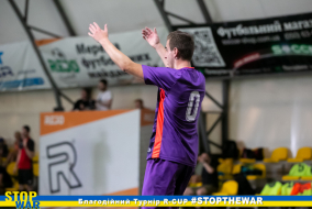 <a href="https://st.getinfootball.com/albums/1077832/62e6e366ede96_1920.jpg" target="_blank">Завантажити оригінал</a>