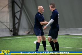 <a href="https://st.getinfootball.com/albums/1077832/62e6e3688879e_1920.jpg" target="_blank">Завантажити оригінал</a>