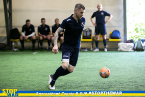 <a href="https://st.getinfootball.com/albums/1077832/62e6e36b1246c_1920.jpg" target="_blank">Завантажити оригінал</a>