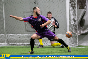 <a href="https://st.getinfootball.com/albums/1077832/62e6e36d4b794_1920.jpg" target="_blank">Завантажити оригінал</a>