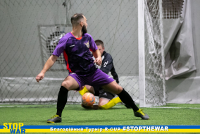 <a href="https://st.getinfootball.com/albums/1077832/62e6e36e6d524_1920.jpg" target="_blank">Завантажити оригінал</a>