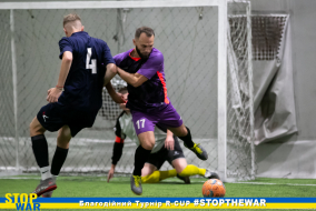 <a href="https://st.getinfootball.com/albums/1077832/62e6e36f8b5e8_1920.jpg" target="_blank">Завантажити оригінал</a>