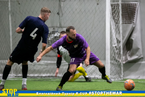 <a href="https://st.getinfootball.com/albums/1077832/62e6e3707f3de_1920.jpg" target="_blank">Завантажити оригінал</a>