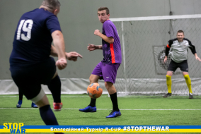 <a href="https://st.getinfootball.com/albums/1077832/62e6e371bd143_1920.jpg" target="_blank">Завантажити оригінал</a>