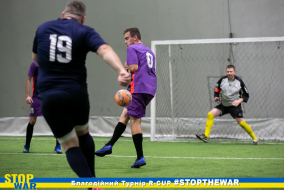 <a href="https://st.getinfootball.com/albums/1077832/62e6e372d3944_1920.jpg" target="_blank">Завантажити оригінал</a>