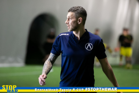 <a href="https://st.getinfootball.com/albums/1077832/62e6e373d894a_1920.jpg" target="_blank">Завантажити оригінал</a>