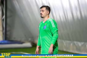 <a href="https://st.getinfootball.com/albums/1077832/62e6e374eea2e_1920.jpg" target="_blank">Завантажити оригінал</a>