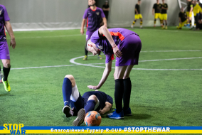 <a href="https://st.getinfootball.com/albums/1077832/62e6e3761e729_1920.jpg" target="_blank">Завантажити оригінал</a>