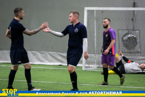 <a href="https://st.getinfootball.com/albums/1077832/62e6e377422e6_1920.jpg" target="_blank">Завантажити оригінал</a>