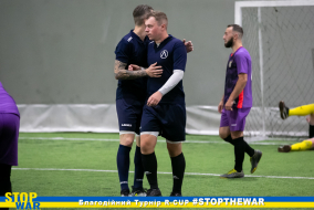 <a href="https://st.getinfootball.com/albums/1077832/62e6e3784e221_1920.jpg" target="_blank">Завантажити оригінал</a>