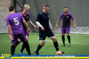 <a href="https://st.getinfootball.com/albums/1077832/62e6e37943d29_1920.jpg" target="_blank">Завантажити оригінал</a>