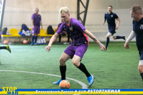 <a href="https://st.getinfootball.com/albums/1077832/62e6e37a5079f_1920.jpg" target="_blank">Завантажити оригінал</a>