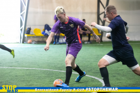 <a href="https://st.getinfootball.com/albums/1077832/62e6e37b7df39_1920.jpg" target="_blank">Завантажити оригінал</a>