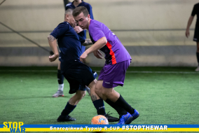 <a href="https://st.getinfootball.com/albums/1077832/62e6e37c8104b_1920.jpg" target="_blank">Завантажити оригінал</a>