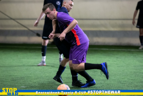 <a href="https://st.getinfootball.com/albums/1077832/62e6e37d77bef_1920.jpg" target="_blank">Завантажити оригінал</a>
