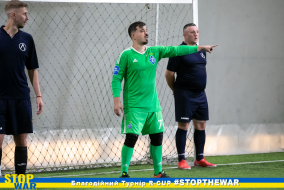 <a href="https://st.getinfootball.com/albums/1077832/62e6e37ec5bf8_1920.jpg" target="_blank">Завантажити оригінал</a>