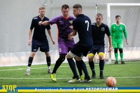 <a href="https://st.getinfootball.com/albums/1077832/62e6e38001b9a_1920.jpg" target="_blank">Завантажити оригінал</a>