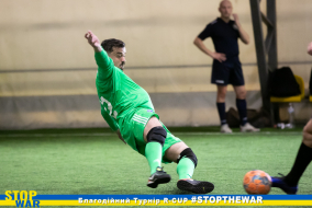 <a href="https://st.getinfootball.com/albums/1077832/62e6e3811a07e_1920.jpg" target="_blank">Завантажити оригінал</a>