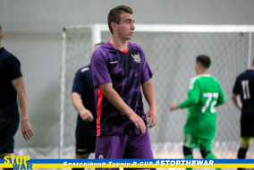 <a href="https://st.getinfootball.com/albums/1077832/62e6e3823e9e0_1920.jpg" target="_blank">Завантажити оригінал</a>
