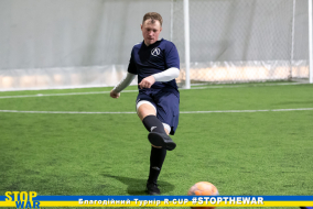 <a href="https://st.getinfootball.com/albums/1077832/62e6e38352470_1920.jpg" target="_blank">Завантажити оригінал</a>