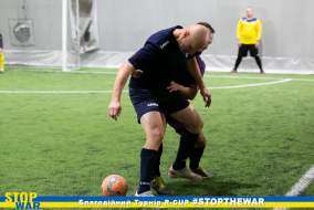 <a href="https://st.getinfootball.com/albums/1077832/62e6e384689bc_1920.jpg" target="_blank">Завантажити оригінал</a>